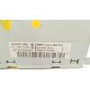 SISTEMA AUDIO / RADIO CD 6J0035153B 