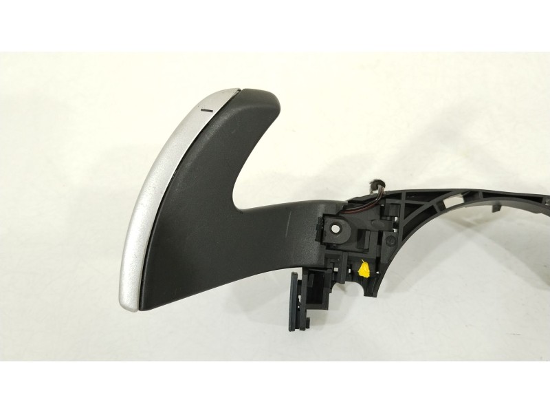 Recambio de mando multifuncion para peugeot 5008 (0u_, 0e_) 1.6 hdi referencia OEM IAM 9666724577  