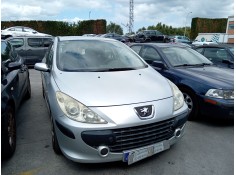 peugeot 307 (3a/c) del año 2006 2