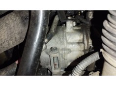 Recambio de compresor aire acondicionado para lexus is ii (_e2_) 220d (ale20) referencia OEM IAM 8831053060  