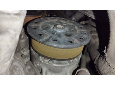 Recambio de compresor aire acondicionado para lexus is ii (_e2_) 220d (ale20) referencia OEM IAM 8831053060   2