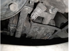 Recambio de compresor aire acondicionado para lexus rx 450h referencia OEM IAM 8837048030  