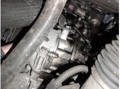 Recambio de compresor aire acondicionado para lexus is ii (_e2_) 220d (ale20) referencia OEM IAM 8831053060  