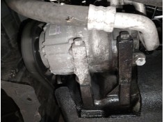 Recambio de compresor aire acondicionado para hyundai i30 (gd) 1.4 crdi referencia OEM IAM 97770A6701  