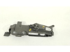 Recambio de maneta interior delantera derecha para seat ibiza ii (6k1) 1.9 tdi referencia OEM IAM 5K0837114 6K0837114A  2