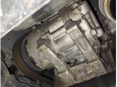 Recambio de compresor aire acondicionado para hyundai sonata v (nf) 2.4 referencia OEM IAM 977013K220  