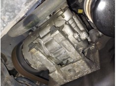 Recambio de compresor aire acondicionado para hyundai sonata v (nf) 2.4 referencia OEM IAM 977013K220   2