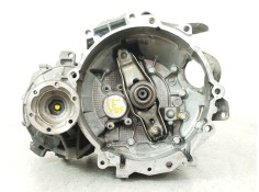 Recambio de caja cambios para volkswagen golf v (1k1) 1.4 tsi referencia OEM IAM JYG  