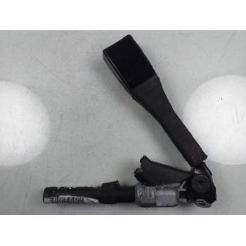 PRETENSOR AIRBAG DERECHO 13225285 