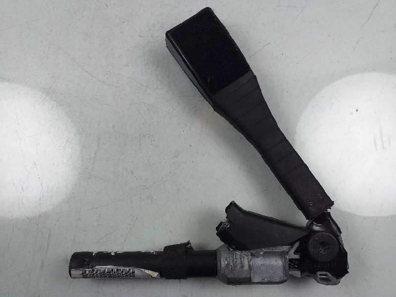 PRETENSOR AIRBAG DERECHO 13225285 