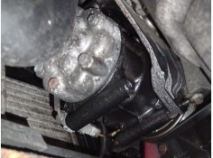 Recambio de compresor aire acondicionado para renault clio iii grandtour (kr0/1_) 1.5 dci (kr0f) referencia OEM IAM 8200600122  