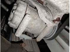 Recambio de compresor aire acondicionado para renault kangoo / grand kangoo ii (kw0/1_) 1.5 dci 70 (kw0v, kw0a) referencia OEM I