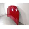 CAPOT 1K0823031L 