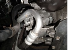 Recambio de compresor aire acondicionado para kia venga (yn) 1.4 cvvt referencia OEM IAM 977012K001  
