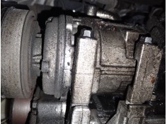 Recambio de compresor aire acondicionado para kia sorento i (jc) 2.5 crdi referencia OEM IAM 977013E050  