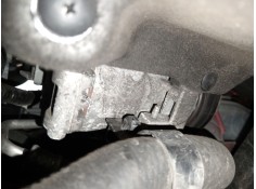 Recambio de compresor aire acondicionado para mazda 6 station wagon (gj, gl) 2.2 d referencia OEM IAM GHT661450  
