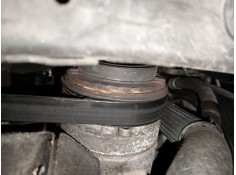 Recambio de compresor aire acondicionado para mazda 6 station wagon (gj, gl) 2.2 d referencia OEM IAM GHT661450   2