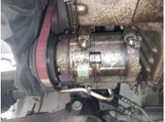 Recambio de compresor aire acondicionado para mazda 5 (cw) 1.8 mzr referencia OEM IAM BBM461450C  