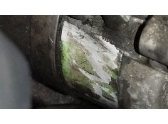 Recambio de compresor aire acondicionado para volvo xc70 i cross country (295) d5 xc awd referencia OEM IAM 8602621  