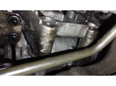 Recambio de compresor aire acondicionado para volvo xc70 i cross country (295) d5 xc awd referencia OEM IAM 8602621   2