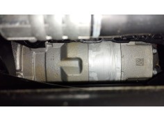 Recambio de compresor aire acondicionado para cupra tavascan tavascan referencia OEM IAM 1EA820808H  