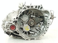 Recambio de caja cambios para toyota verso active referencia OEM IAM 2Y3ZE 3030064080 