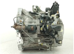 Recambio de caja cambios para toyota verso active referencia OEM IAM 2Y3ZE 3030064080  2