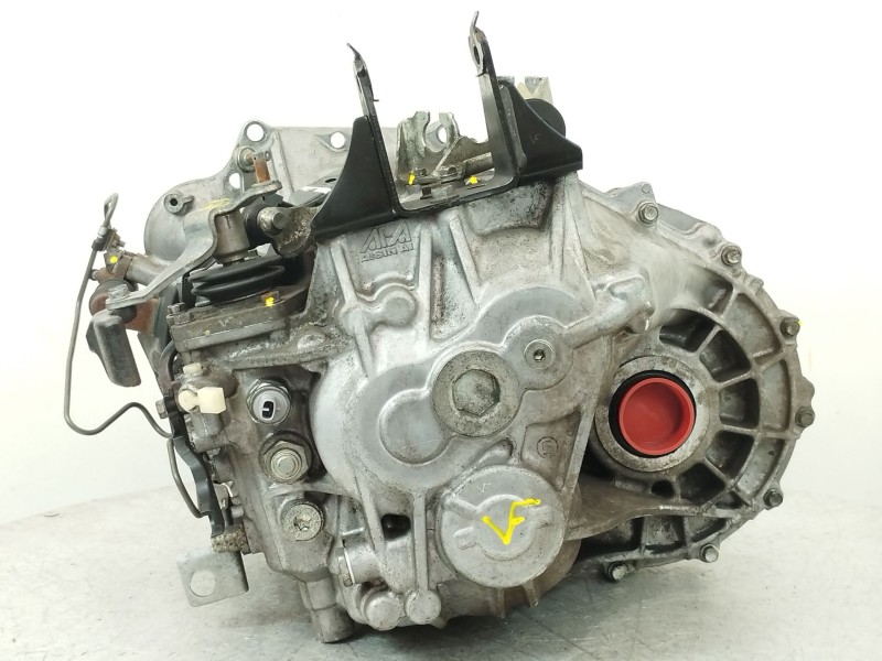 Recambio de caja cambios para toyota verso active referencia OEM IAM 2Y3ZE 3030064080 