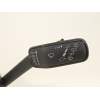 MANDO INTERMITENTES 5Q0953507GK 