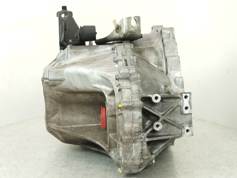 Recambio de caja cambios para toyota verso active referencia OEM IAM 2Y3ZE 3030064080 