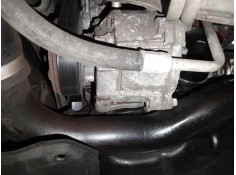 Recambio de compresor aire acondicionado para mitsubishi asx (ga_w_) 1.8 di-d (ga6w) referencia OEM IAM 7813A428  