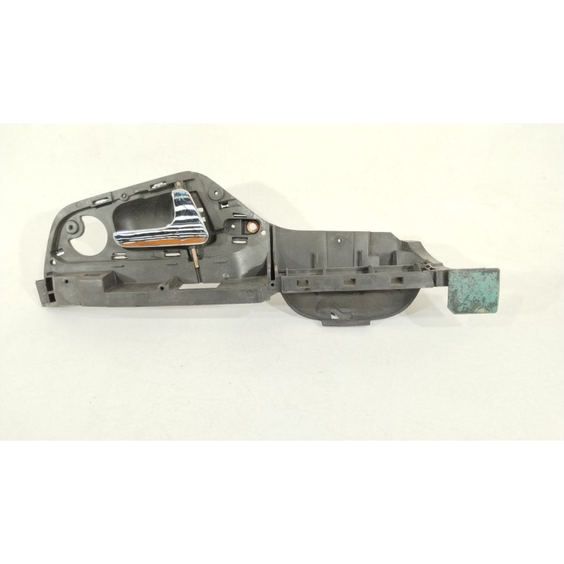 Recambio de maneta interior trasera derecha para seat ibiza ii (6k1) 1.9 tdi referencia OEM IAM 6K4837114  