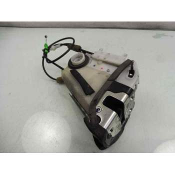 CERRADURA PUERTA TRASERA IZQUIERDA 6906047070 