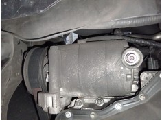Recambio de compresor aire acondicionado para ford mondeo iv (ba7) 2.0 tdci referencia OEM IAM AV6119D629DC 1852378 