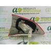 PILOTO TRASERO IZQUIERDO EN PORTON CV4413A603AG 90021836 