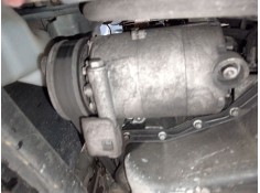 Recambio de compresor aire acondicionado para ford grand c-max (dxa/cb7, dxa/ceu) 2.0 tdci referencia OEM IAM AV6119D629DC 18523
