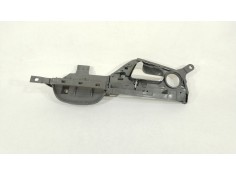 Recambio de maneta interior delantera izquierda para seat ibiza ii (6k1) 1.9 sdi referencia OEM IAM 6K0837113  