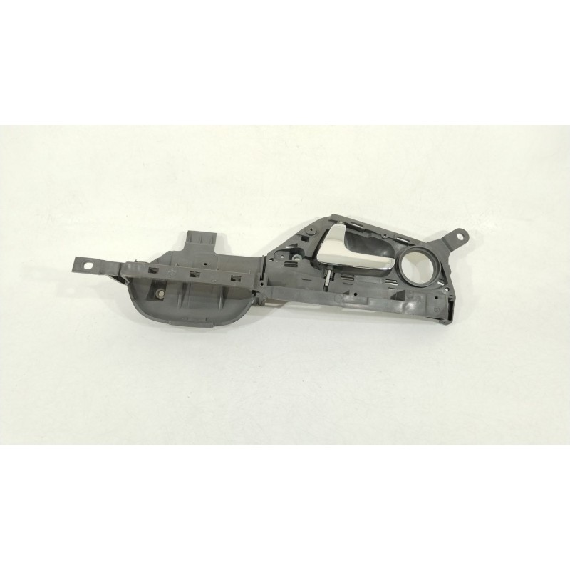 Recambio de maneta interior delantera izquierda para seat ibiza ii (6k1) 1.9 sdi referencia OEM IAM 6K0837113  