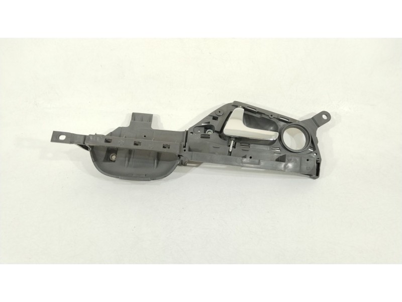 Recambio de maneta interior delantera izquierda para seat ibiza ii (6k1) 1.9 sdi referencia OEM IAM 6K0837113  