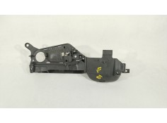 Recambio de maneta interior delantera izquierda para seat ibiza ii (6k1) 1.9 sdi referencia OEM IAM 6K0837113   2