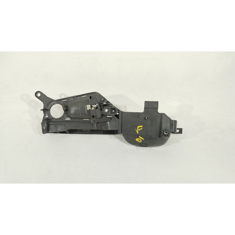 Recambio de maneta interior delantera izquierda para seat ibiza ii (6k1) 1.9 sdi referencia OEM IAM 6K0837113  