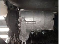 Recambio de compresor aire acondicionado para ford kuga ii (dm2) 2.0 tdci 4x4 referencia OEM IAM GV6119D629WA 2034564 