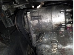 Recambio de compresor aire acondicionado para ford kuga i 2.0 tdci referencia OEM IAM RM3M5H16D629DJ 1745000 