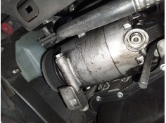 Recambio de compresor aire acondicionado para ford grand c-max van 2.0 tdci referencia OEM IAM AV6119D629DC 1852378 