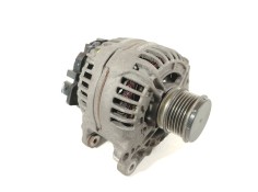 Recambio de alternador para seat ibiza iii (6l1) 1.9 tdi referencia OEM IAM 028903028E 0124515010 