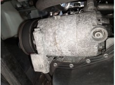 Recambio de compresor aire acondicionado para ford c-max ii (dxa/cb7, dxa/ceu) 2.0 tdci referencia OEM IAM AV6119D629DC 1852378 