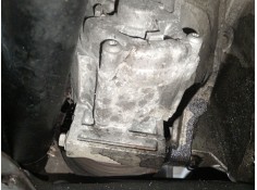 Recambio de compresor aire acondicionado para dacia logan ii 1.5 dci referencia OEM IAM 926005154R  
