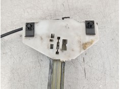 Recambio de elevalunas delantero izquierdo para ford transit connect (p65_, p70_, p80_) 1.8 di referencia OEM IAM 2T14V23201BH 9 2