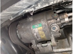 Recambio de compresor aire acondicionado para mini mini (r50, r53) cooper s referencia OEM IAM 64521171310 11645610 01139014