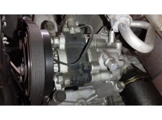 Recambio de compresor aire acondicionado para suzuki sx4 (ey, gy) 1.6 vvt (rw 416) referencia OEM IAM 9520063JA1   2